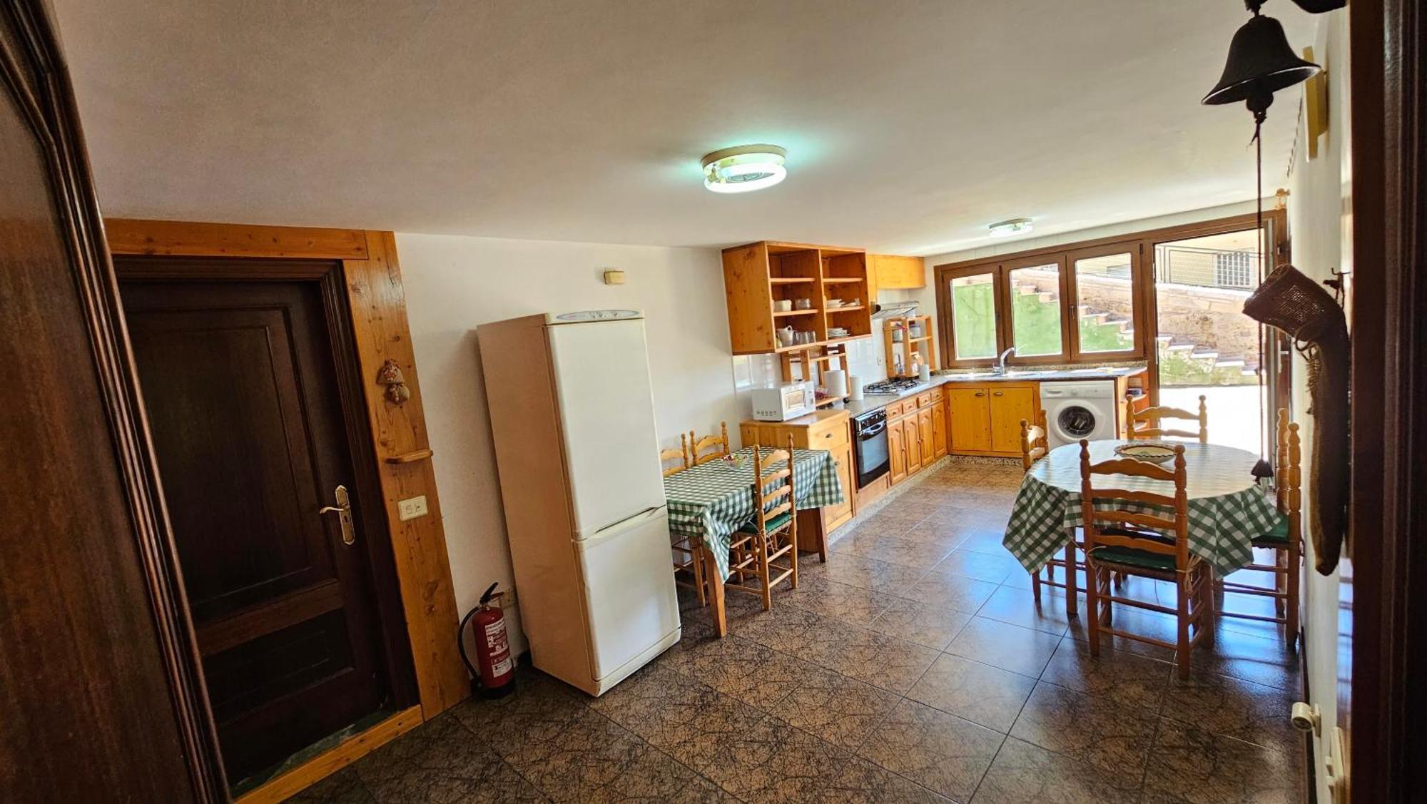 Willa Casa Loaira Do Casal Moaña Zewnętrze zdjęcie